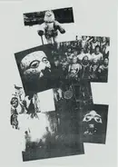 Bep Kororoti - Bep Kororoti