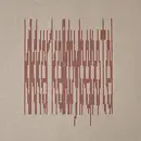 12inch Vinyl Single - Bepotel - Kikkerkelik - EP, Limited Edition