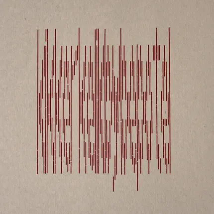 Bepotel - Kikkerkelik