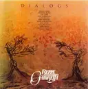 CD - Beppe Gambetta - Dialogs