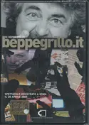 Beppe Grillo - Beppegrillo.it