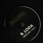 Beppe Loda - Obscure Cuts