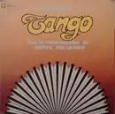 LP - Beppe Miliardo - Balliamo Il Tango - Still Sealed