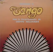 Beppe Miliardo - Balliamo Il Tango