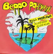 Beppo Pohlmann - Null Problemo (Alles Easy Alles Klar)