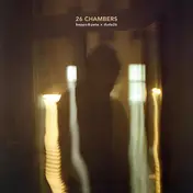 dude26 - 26 chambers