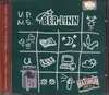 CD - Berr-Linn - V.p.s.N