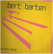 Bert Barten