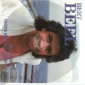 Bert Beel - Ja-Ja-Jamaica / Guten Morgen, Mein Schatz