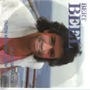 7inch Vinyl Single - Bert Beel - Ja-Ja-Jamaica / Guten Morgen, Mein Schatz