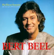 Bert Beel - Por Favor Senorita