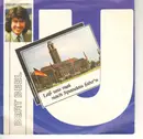 7inch Vinyl Single - Bert Beel - Laß Uns Mal Nach Spandau Fahr'n
