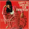 LP-Box - Bert Campbell , The Charleston Kids , Kenny Rogers And The Happy Singers - Happy Dancing For Everybody
