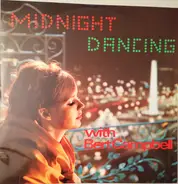 Bert Campbell - Midnight Dancing With Bert Campbell