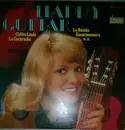 LP - Bert Helsing - Happy Guitar