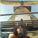 LP - Bert Jansch - The Bert Jansch Sampler