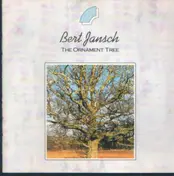Bert Jansch - The Ornament Tree