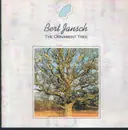 CD - Bert Jansch - The Ornament Tree