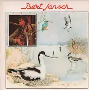 Bert Jansch - Avocet