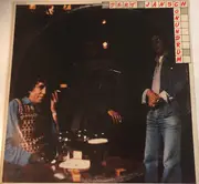 LP - Bert Jansch Conundrum - Thirteen Down