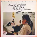 LP - Bert Jansch - Early Bert Volume 1 - It Don't Bother Me