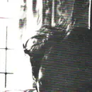 LP - Bert Jansch - Early Bert Volume 2