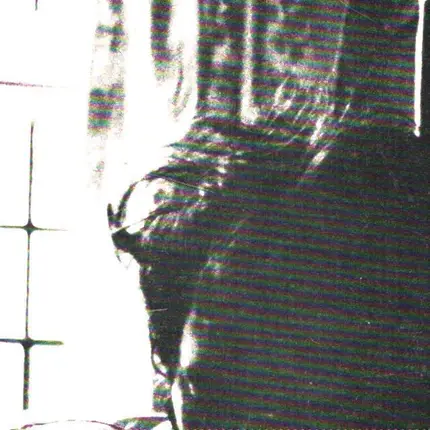 Bert Jansch - Early Bert Volume 2