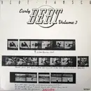 LP - Bert Jansch - Early Bert Volume 3 - XTRA UK