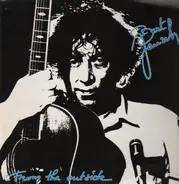 Bert Jansch - From the Outside