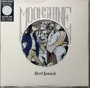 Picture LP - Bert Jansch - Moonshine - + Download