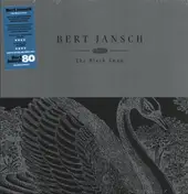 Bert Jansch - The Black Swan