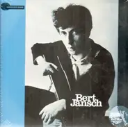 Bert Jansch - Bert Jansch