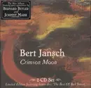 CD-Box - Bert Jansch - Crimson Moon