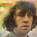 LP - Bert Jansch - Jack Orion