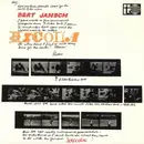 LP - Bert Jansch - Nicola