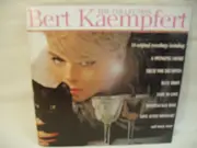 CD - Bert Kaempfert - The Collection