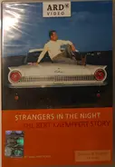 Bert Kaempfert - The Bert Kaempfert Story (Strangers In The Night)