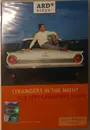 DVD - Bert Kaempfert - The Bert Kaempfert Story (Strangers In The Night)