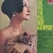 Bert Kaempfert - The One And Only Bert Kaempfert