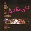 CD - Bert Kaempfert - The Magic Music Of Bert Kaempfert