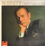 Bert Kaempfert - The Very Best Of