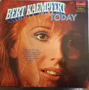 LP - Bert Kaempfert - Today