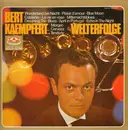 LP - Bert Kaempfert - Welterfolge