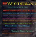 LP - Bert Kaempfert - Wonderland