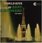 Bert Kaempfert - World Of Hits