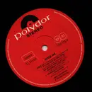 LP - Bert Kaempfert And His Orchestra - Hold Me - no cover