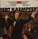 LP - Bert Kaempfert - Bert Kaempfert