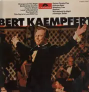Bert Kaempfert - Bert Kaempfert