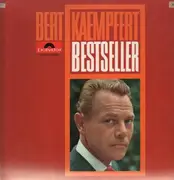 LP - Bert Kaempfert - Bestseller