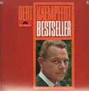 LP - Bert Kaempfert - Bestseller